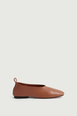 Ballerines Bala - Soeur