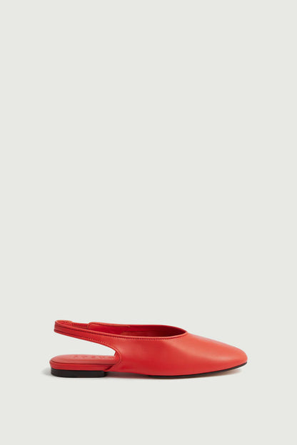 Ballerines Emmett - Soeur