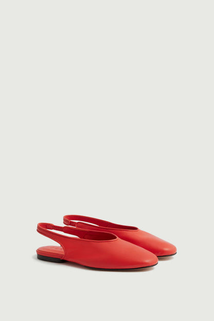 Ballerines Emmett - Soeur