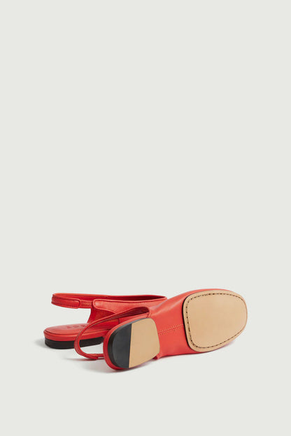 Ballerines Emmett - Soeur