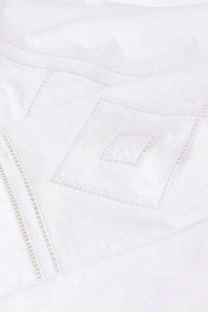 Chemise Guillemette - Soeur