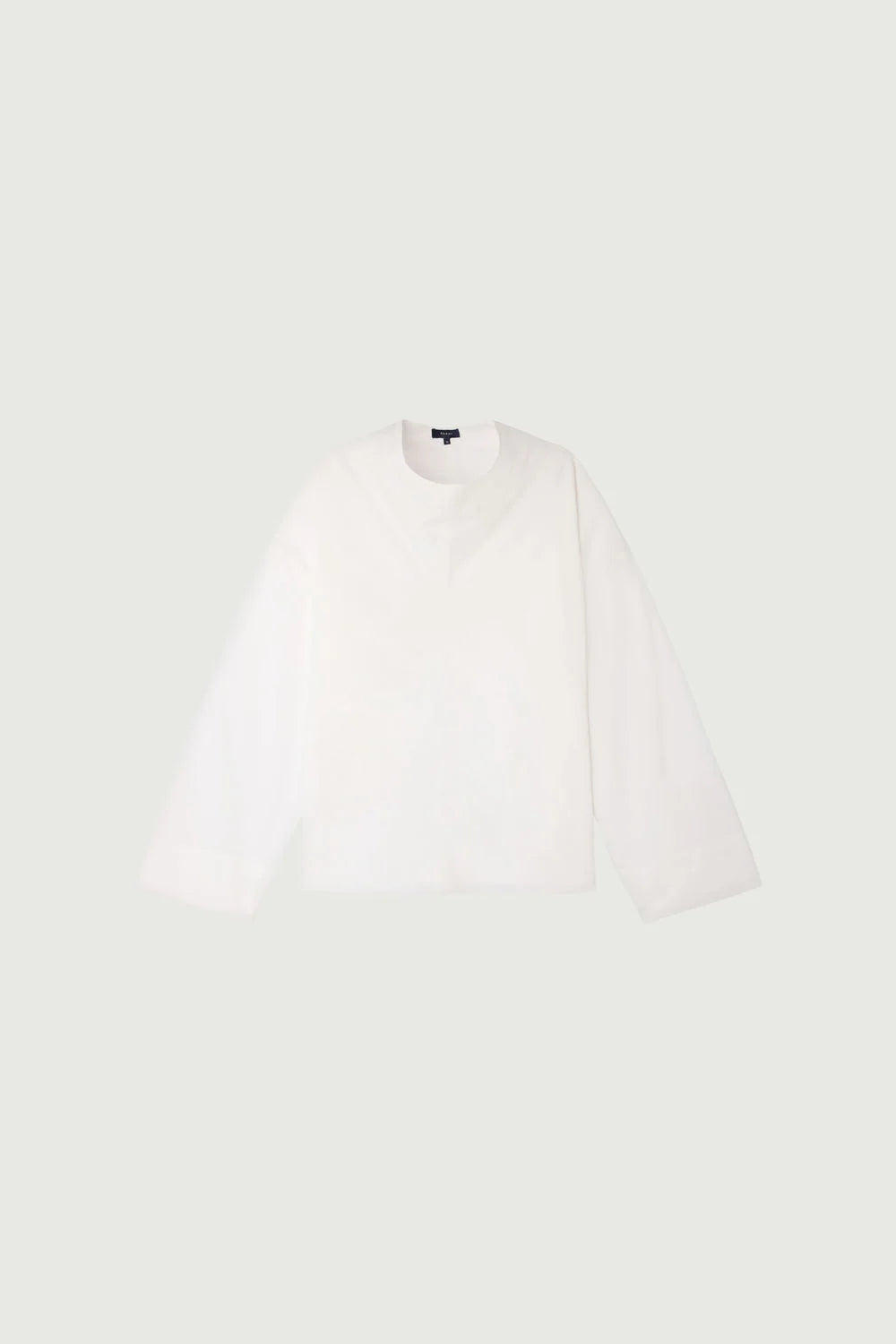 Chemise Fidji - Soeur