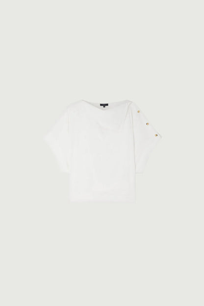 Chemise Issa - Soeur