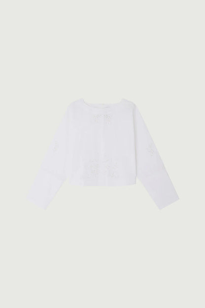 Chemise Hansel - Soeur