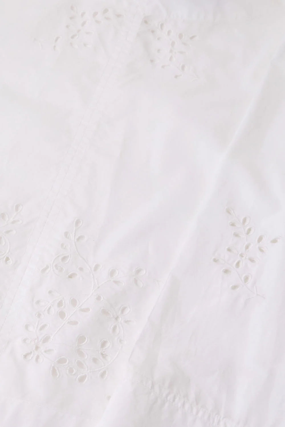 Chemise Hansel - Soeur