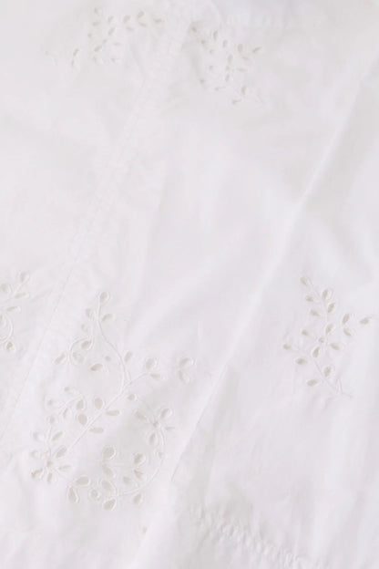 Chemise Hansel - Soeur