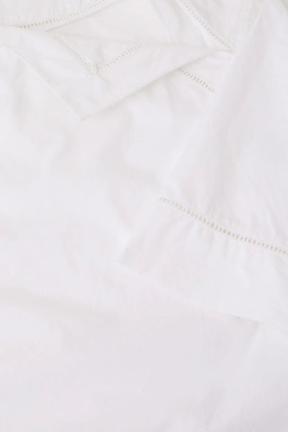 Chemise Irene - Soeur