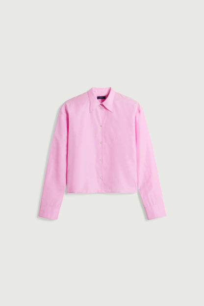Chemise Jeanne - Soeur
