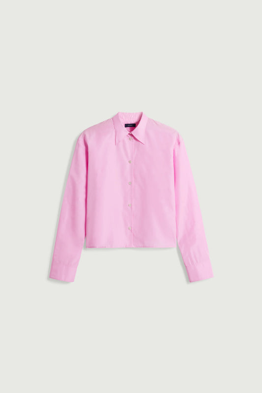 Chemise Jeanne - Soeur