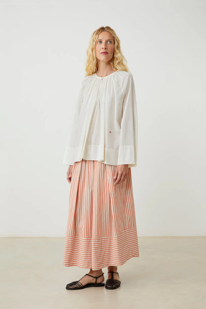 Blouse Vic - Moismont