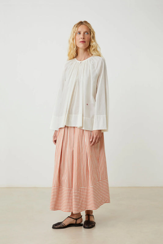 Blouse Vic - Moismont