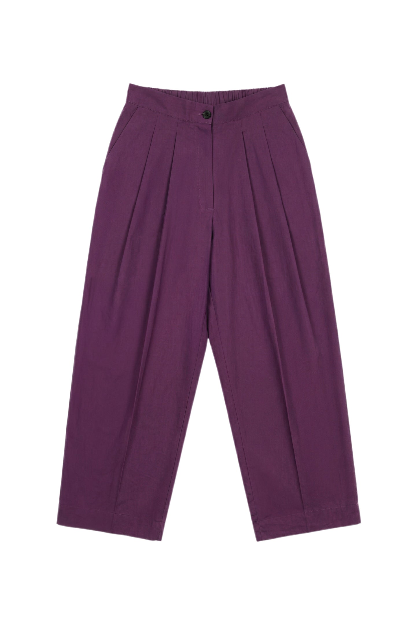 Pantalon Conrad - BellePiece