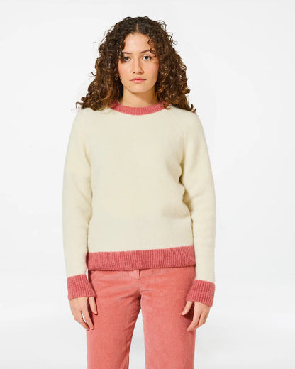 Pull Baby Lila - HomeCore