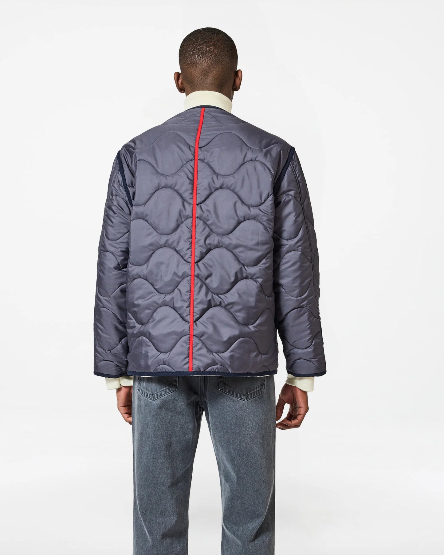 Veste Superlight Liner - HomeCore