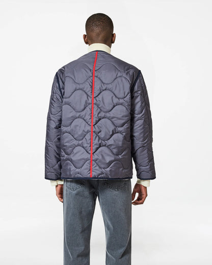 Veste Superlight Liner - HomeCore
