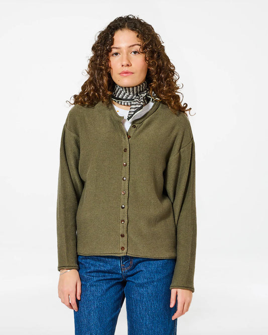 Cardigan Enora - HomeCore