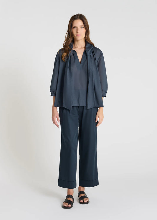 Blouse Camelia - Hana San