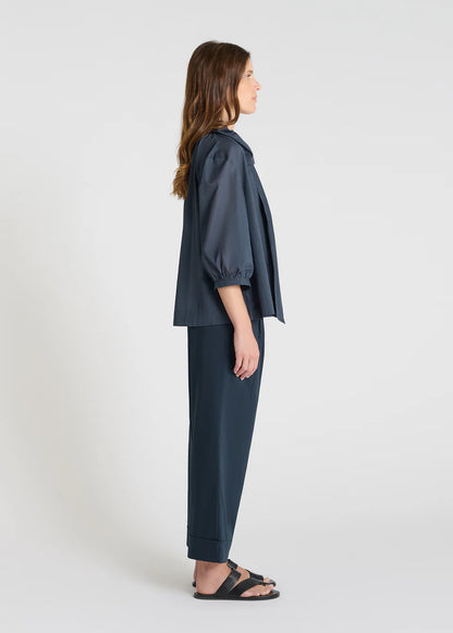 Blouse Camelia - Hana San