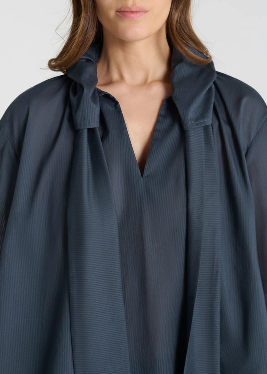 Blouse Camelia - Hana San