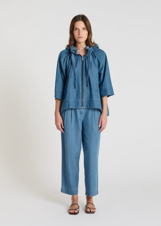 Veste Cana - Hana San