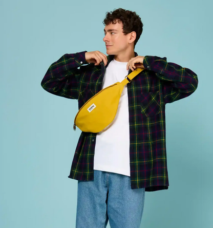 Sac Sacha - Hindbag