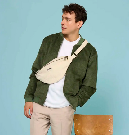 Sac Sacha - Hindbag