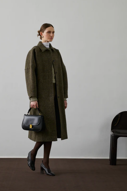 Sac Bella Noir - Soeur