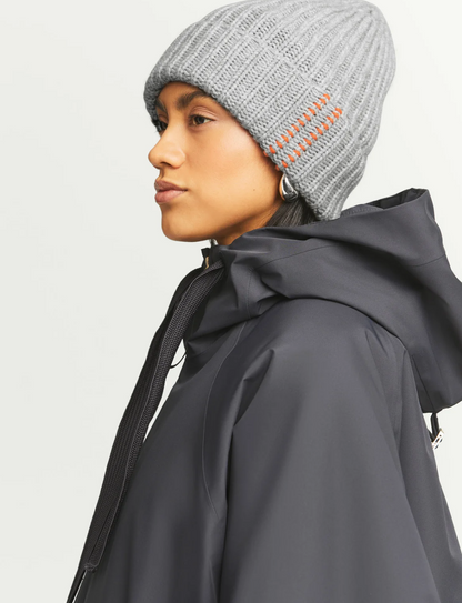 Veste Pure Dark Navy - g-lab