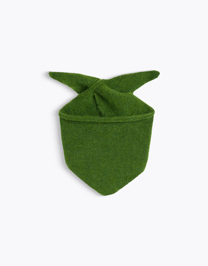 Baby Bandana - HomeCore