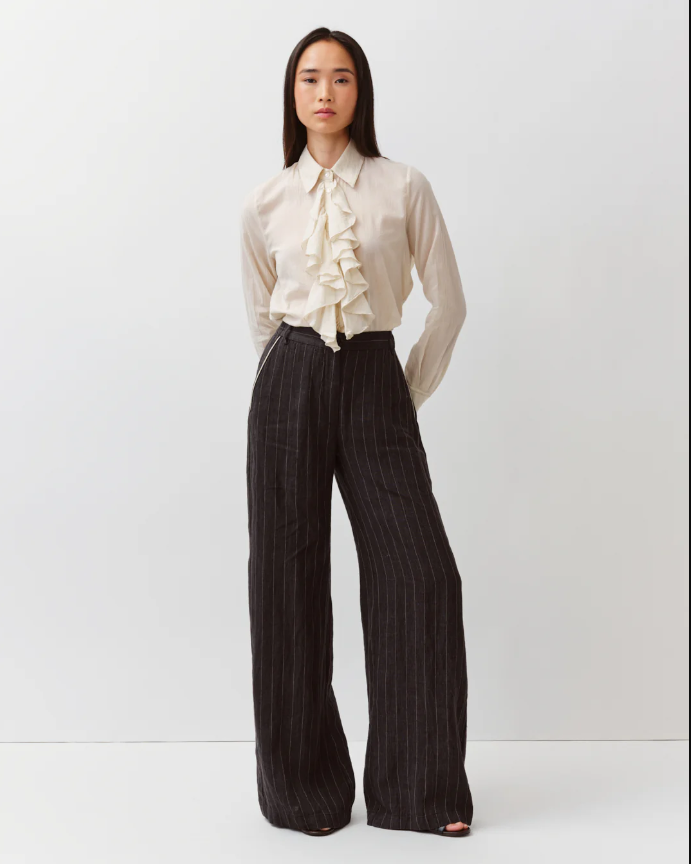 Chemise Cana - Diega