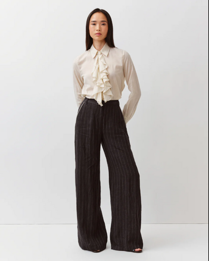 Chemise Cana - Diega
