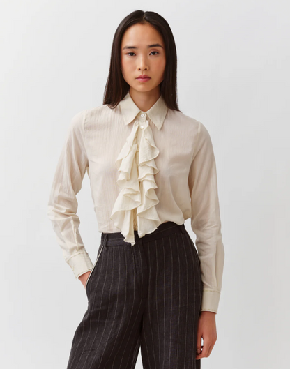 Chemise Cana - Diega
