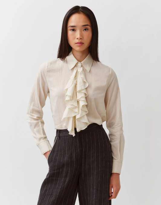 Chemise Cana - Diega
