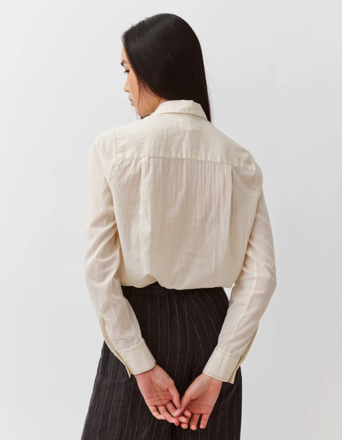 Chemise Cana - Diega