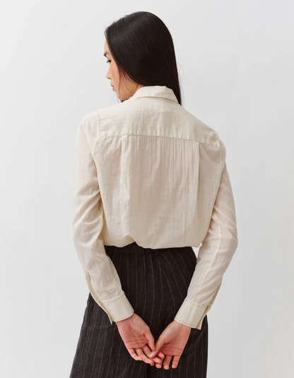 Chemise Cana - Diega