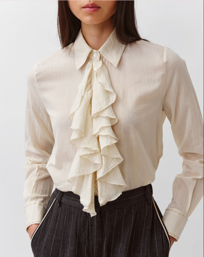 Chemise Cana - Diega