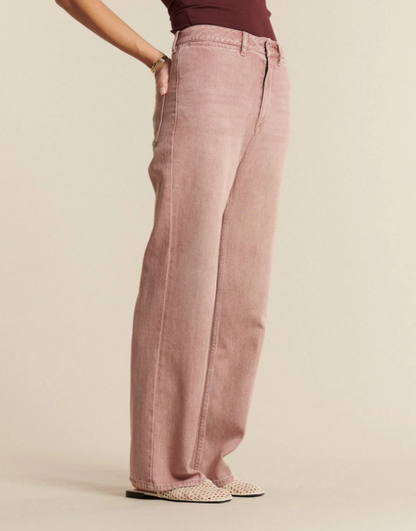 Jean Swann Denim Dye - Labdip