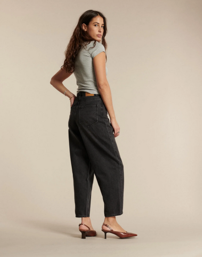 Jean Jemma Denim - Labdip