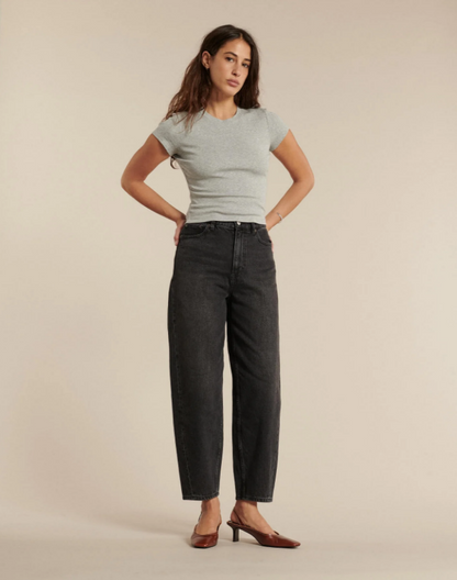 Jean Jemma Denim - Labdip