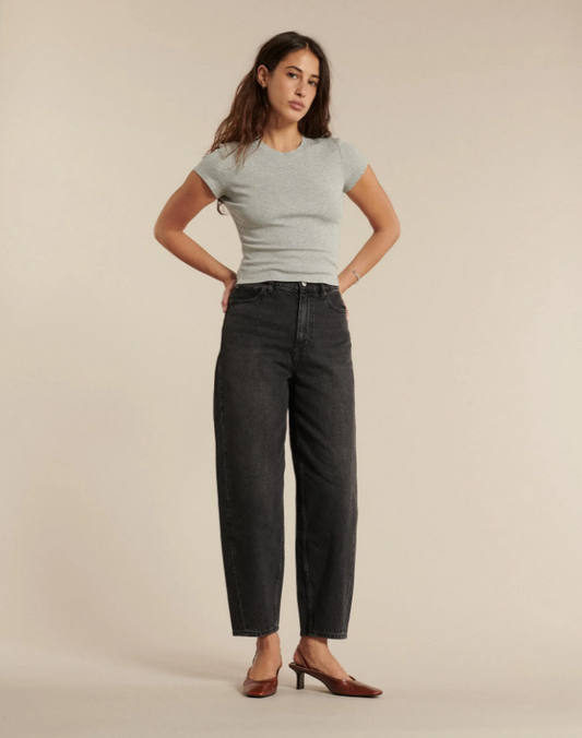 Jean Jemma Denim - Labdip