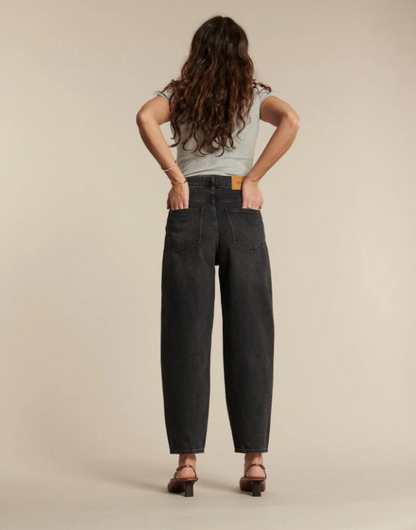 Jean Jemma Denim - Labdip