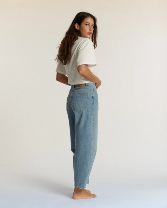 Jean Jemma Denim - Labdip