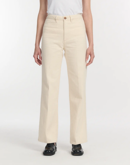 Jean Swann Denim - Labdip