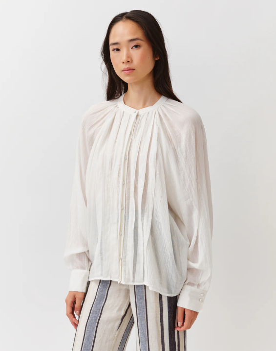 Chemise Celestio - Diega