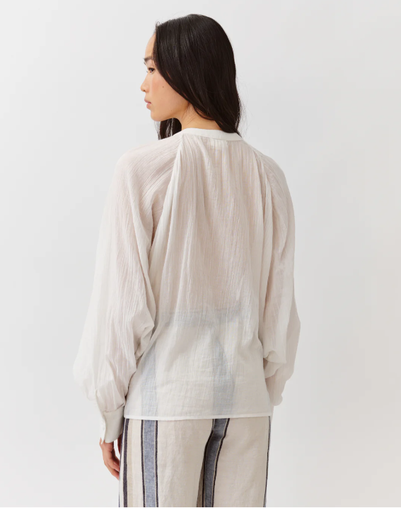 Chemise Celestio - Diega