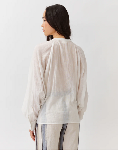 Chemise Celestio - Diega