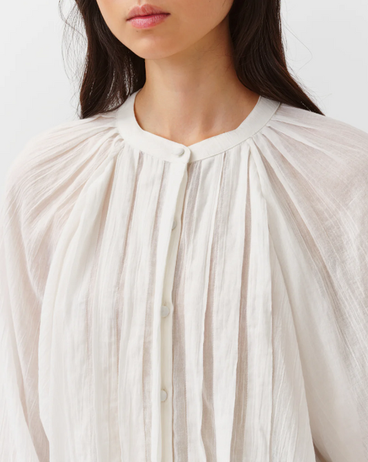 Chemise Celestio - Diega