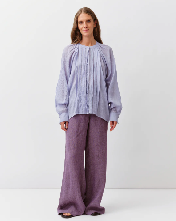 Chemise Celestio - Diega
