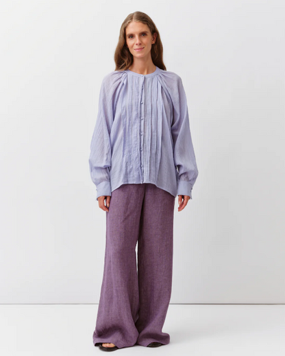 Chemise Celestio - Diega
