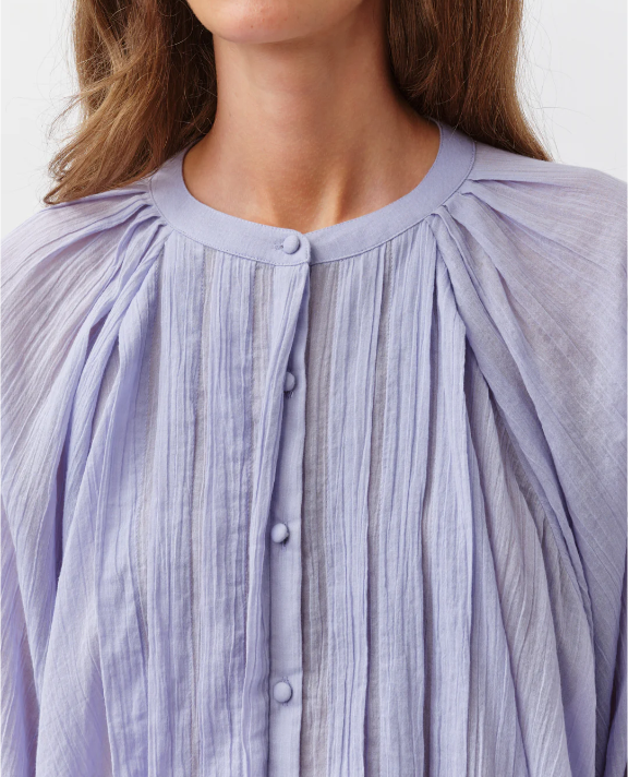 Chemise Celestio - Diega